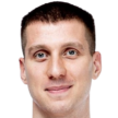 https://img.jingyuzhiboo.com.cn/img/basketball/player/6f6ba9e5113ed9ca8a33ccdb0b085ba5.png