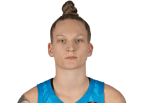 https://img.jingyuzhiboo.com.cn/img/basketball/player/6f755aae770c0789cbc3160206768053.png