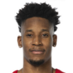 https://img.jingyuzhiboo.com.cn/img/basketball/player/6f8011018165869c5ebc168cdd76e1b6.png