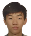https://img.jingyuzhiboo.com.cn/img/basketball/player/6f8fa552301450156e23ba4389f59ffd.png