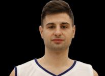 https://img.jingyuzhiboo.com.cn/img/basketball/player/6f90bea692aadd0ccc9789ca54f2062a.png