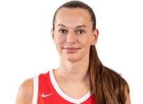 https://img.jingyuzhiboo.com.cn/img/basketball/player/6f97c48fbcc6c1efaf31a68d975e644d.png