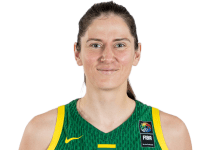 https://img.jingyuzhiboo.com.cn/img/basketball/player/6fb78d62050d823e96cf84dfce56ae37.png