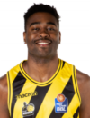 https://img.jingyuzhiboo.com.cn/img/basketball/player/6fcb69d097051f0cef79b75c089dbea0.png