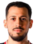 https://img.jingyuzhiboo.com.cn/img/basketball/player/6fe84e895bb6b70ae1225193386e52a4.png
