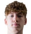 https://img.jingyuzhiboo.com.cn/img/basketball/player/6ff8ce163c7ac976f38adccd535529d0.png