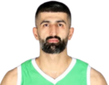 https://img.jingyuzhiboo.com.cn/img/basketball/player/6ffd35c7ee7b78e0379ed13d314d517e.png
