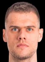 https://img.jingyuzhiboo.com.cn/img/basketball/player/700e75ca3f68d98935172cf9e7e1cca3.png