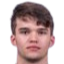 https://img.jingyuzhiboo.com.cn/img/basketball/player/701cc0614ce628f33f1797c2d926263e.png