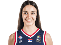 https://img.jingyuzhiboo.com.cn/img/basketball/player/702736ee0bdb56a14ba37ccabbd25cb6.png