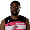 https://img.jingyuzhiboo.com.cn/img/basketball/player/702a848cead27961d2480f8fbf5ca92c.png