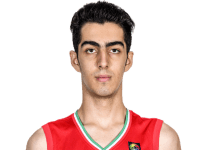 https://img.jingyuzhiboo.com.cn/img/basketball/player/704952f4038b90f64d08d28757ede8cd.png