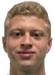 https://img.jingyuzhiboo.com.cn/img/basketball/player/704b60a8f9457f235214b7f9a8ee619e.png
