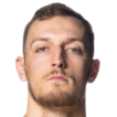 https://img.jingyuzhiboo.com.cn/img/basketball/player/704f97a55dc93b0ccd800ec7977aa7e6.png