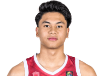 https://img.jingyuzhiboo.com.cn/img/basketball/player/706dd6b2324d365d5c72830572ada041.png
