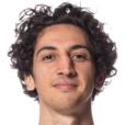 https://img.jingyuzhiboo.com.cn/img/basketball/player/707132e115f359b58b03622a4286f60f.png