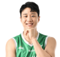 https://img.jingyuzhiboo.com.cn/img/basketball/player/7072687736e62c89f6303b1e2994ab48.png