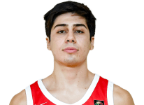 https://img.jingyuzhiboo.com.cn/img/basketball/player/707374bfcb2ac3ae1171e0804c74f2a6.png
