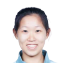 https://img.jingyuzhiboo.com.cn/img/basketball/player/707edb507e1e8da00fc36344fff71cd8.png