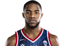 https://img.jingyuzhiboo.com.cn/img/basketball/player/7087d518f4052f82924fe85d740046c0.png