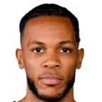 https://img.jingyuzhiboo.com.cn/img/basketball/player/70a1b7150ea879081b8e4862e8861651.png