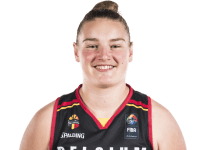 https://img.jingyuzhiboo.com.cn/img/basketball/player/70b97648f6df74320704880a9eaeca1e.png