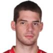 https://img.jingyuzhiboo.com.cn/img/basketball/player/70c22e5f73cb21b9e82acfa57006e29f.png