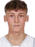 https://img.jingyuzhiboo.com.cn/img/basketball/player/70c94e7b322e3f7b85da2e27da8ea6e4.png