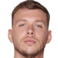 https://img.jingyuzhiboo.com.cn/img/basketball/player/70d0f48d85ab06bc371d0752fe4e47c0.png