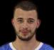 https://img.jingyuzhiboo.com.cn/img/basketball/player/70db10c527ca5353e6ab479622b3c12e.png
