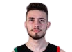 https://img.jingyuzhiboo.com.cn/img/basketball/player/70e0df02c6051e86dd6ef47ab33281fc.png