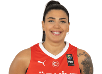 https://img.jingyuzhiboo.com.cn/img/basketball/player/70f687243704091f66e2cdf4be9ae749.png