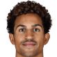 https://img.jingyuzhiboo.com.cn/img/basketball/player/7103bb9c50ffcb9fced9c5959aac56a1.png