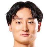 https://img.jingyuzhiboo.com.cn/img/basketball/player/7106a2dc1294e78ad9f247baf61894d2.png
