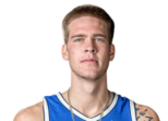 https://img.jingyuzhiboo.com.cn/img/basketball/player/710ff9c0bf37ad11c253d1203f3618a1.png