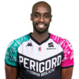 https://img.jingyuzhiboo.com.cn/img/basketball/player/713300018e97ac2340ece338bf3b018f.jpg