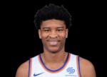 https://img.jingyuzhiboo.com.cn/img/basketball/player/71522e18997a798b37ce7a2e17ba7792.png
