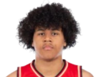 https://img.jingyuzhiboo.com.cn/img/basketball/player/7176babb0d7a7094cd345f43eeceeabf.png