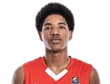 https://img.jingyuzhiboo.com.cn/img/basketball/player/71790d717fc90209178dc2728f1ce0ba.png
