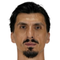 https://img.jingyuzhiboo.com.cn/img/basketball/player/7183d66c0cfa4a9d675c810a87ca8667.png