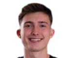 https://img.jingyuzhiboo.com.cn/img/basketball/player/7189a43d458c68ec72f5f7e881bd7f7c.png