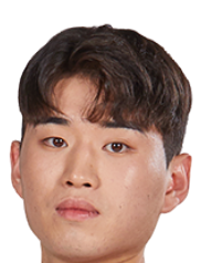 https://img.jingyuzhiboo.com.cn/img/basketball/player/7193fa7e34641cc86caab964135864e8.png