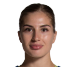 https://img.jingyuzhiboo.com.cn/img/basketball/player/7196433c4f15df920acaff78fe52b8ca.png