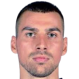 https://img.jingyuzhiboo.com.cn/img/basketball/player/7197007500ffcbbf5741f20c6e540e05.png
