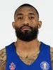 https://img.jingyuzhiboo.com.cn/img/basketball/player/719b8974ecbb8e77bb571b3c9a9210f6.png