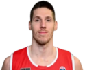 https://img.jingyuzhiboo.com.cn/img/basketball/player/71d108389ec7209017f5942dcd13a8ee.png