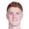https://img.jingyuzhiboo.com.cn/img/basketball/player/71d543d5d469bb5121b2798e551edb37.png
