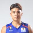 https://img.jingyuzhiboo.com.cn/img/basketball/player/71db1ae2dd7a3270cb3fbb465b90adc5.png