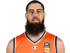 https://img.jingyuzhiboo.com.cn/img/basketball/player/71e874b51352df26ff2ce06b80cd9191.png