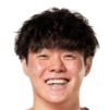 https://img.jingyuzhiboo.com.cn/img/basketball/player/72281b9458dc38993b248794d804a170.png